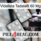 Vidalista Tadalafil 60 Mg 17